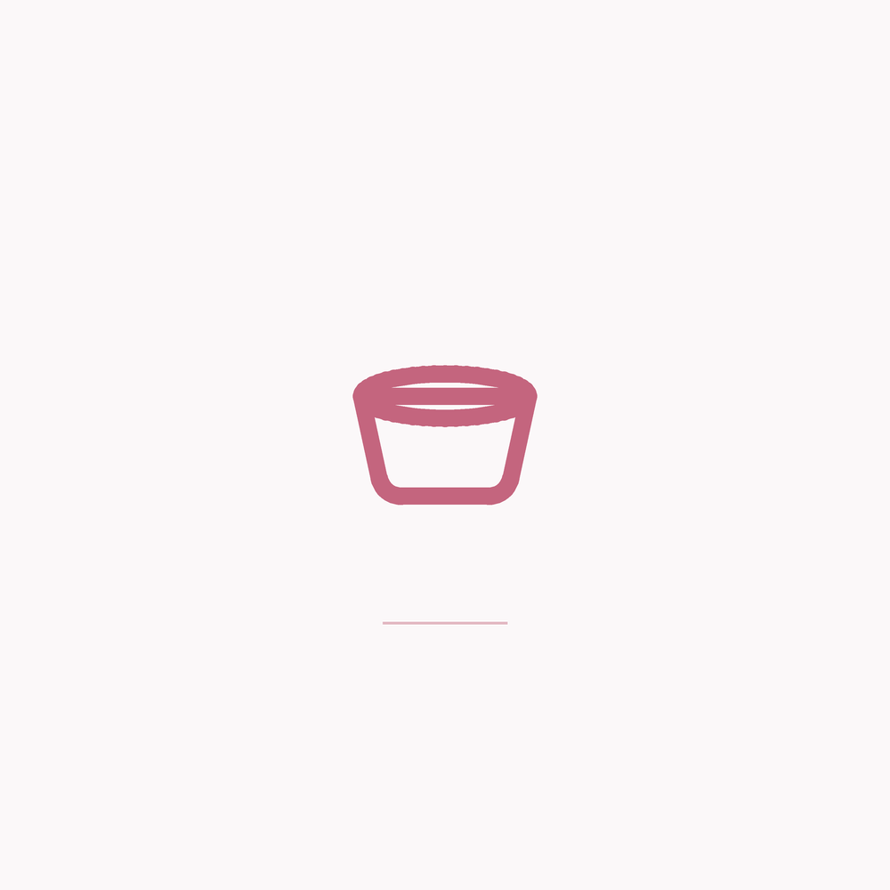 Dog Bowls