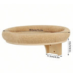 Round wall bed dimensions