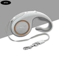 New 3m 5m Automatic Telescopic Leash For