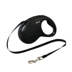 Compact Retractable Leash & Reflector Accessories
