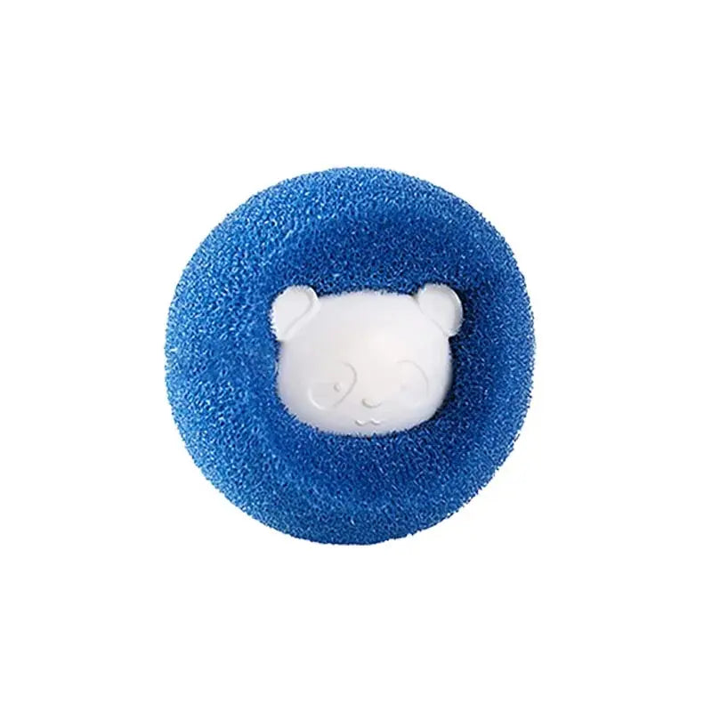 Reusable Laundry Pet-Hair Catchers — product view 11