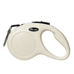 Compact Retractable Leash & Reflector Accessories
