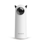 ROJECO Automatic Cat Laser Toy — detail view 7