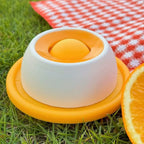 Rolling Lick Feeder for Dogs & Cats