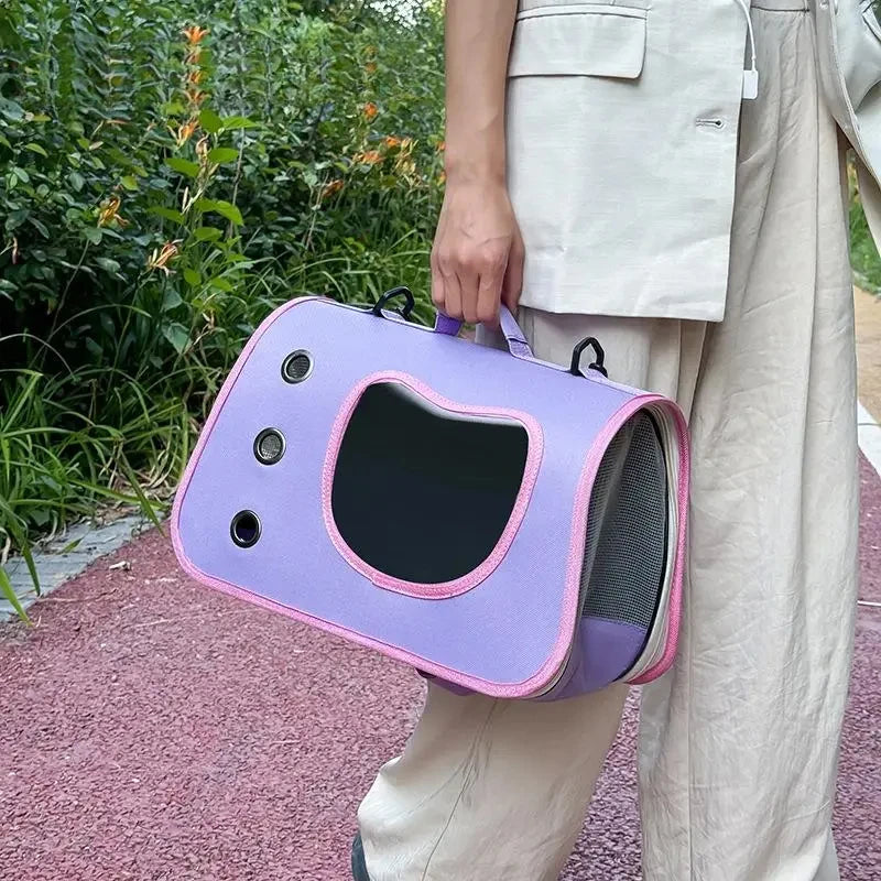 Turquoise carrier color unavailable for this product