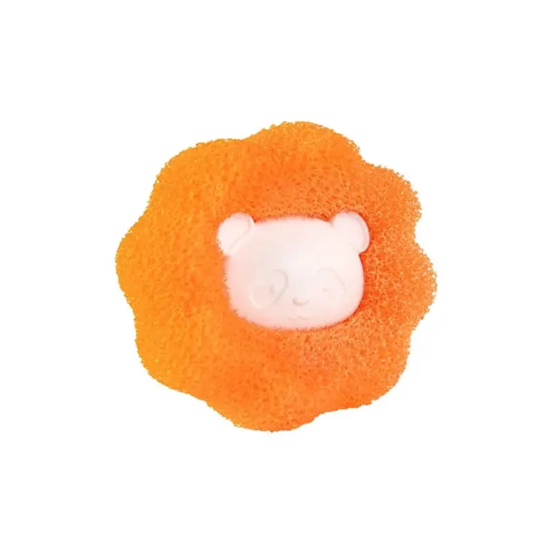Reusable Laundry Pet-Hair Catchers — product view 10