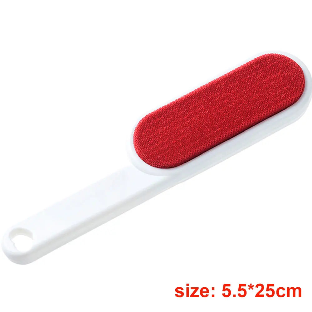 Supplier dimension graphic stating 5.5 × 25 cm
